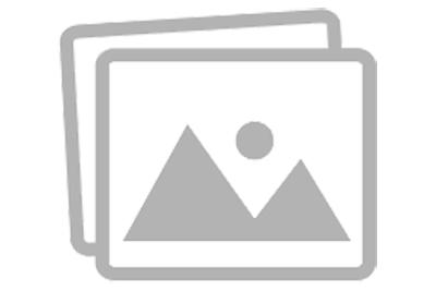 Struktur Organisasi - SD NEGERI 1 KILENSARI