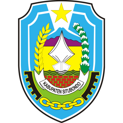 Logo SD NEGERI 1 KILENSARI